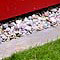 Niedrigenergie-Wohnhuser <span class= 'grau'>Luik</span>